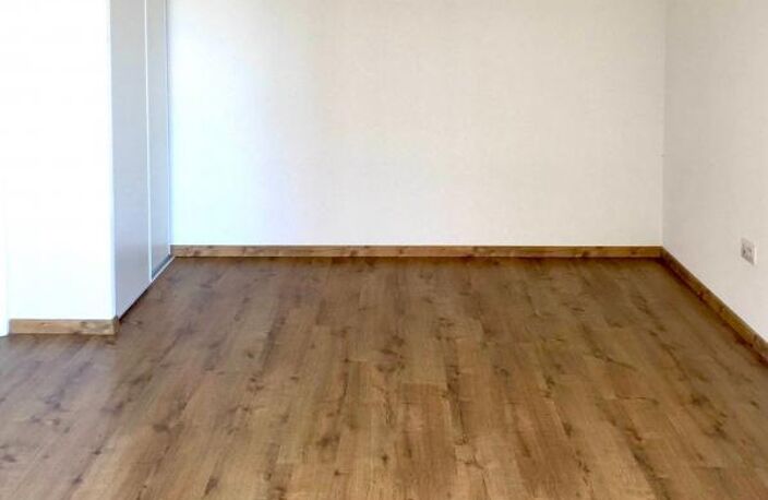 Appartement À Vendre — photo 2