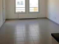 Appartement À Vendre — photo 3