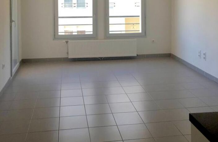 Appartement À Vendre — photo 3