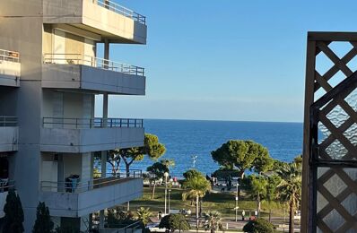 vente appartement 330 000 € à proximité de Roquebrune-Cap-Martin (06190)