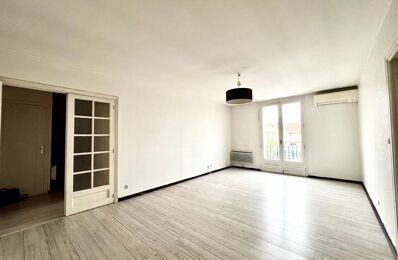 vente appartement 179 000 € à proximité de Villeneuve-Tolosane (31270)