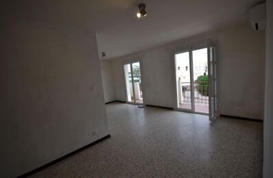 vente appartement 172 000 € à proximité de La Grande-Motte (34280)