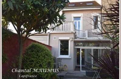 vente maison 295 000 € à proximité de La Barthe-de-Neste (65250)