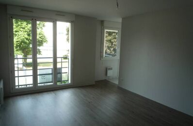location appartement 502 € CC /mois à proximité de Lens (62300)