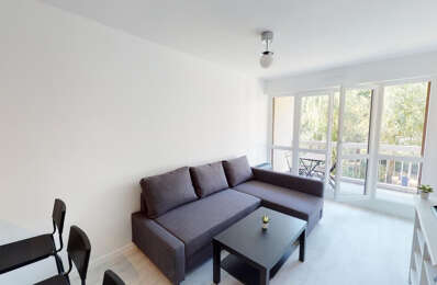location appartement 590 € CC /mois à proximité de Triel-sur-Seine (78510)