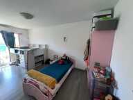 A vendre F3 Centre Ville Saint-Denis — photo 3