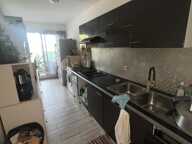 A vendre F3 Centre Ville Saint-Denis — photo 4