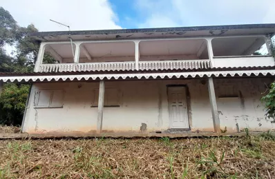 vente maison 388 000 € à proximité de Martinique (972)