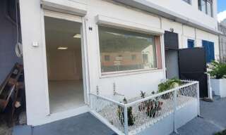 Commerce   m² à louer à Le Marin (97290)