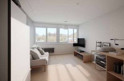 vente appartement 123 000 € à proximité de Saint-Germain-Au-Mont-d'Or (69650)