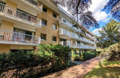 vente appartement 383 000 € à proximité de Asnières-sur-Seine (92600)
