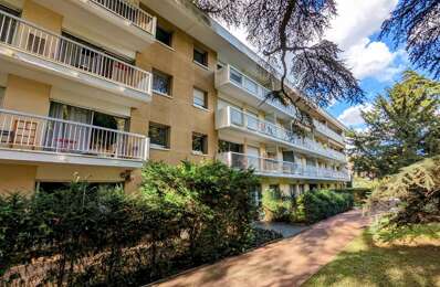 vente appartement 383 000 € à proximité de Soisy-sous-Montmorency (95230)
