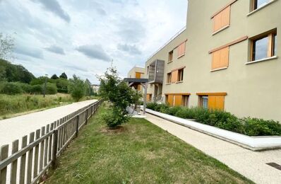 vente appartement 229 900 € à proximité de Conflans-Sainte-Honorine (78700)