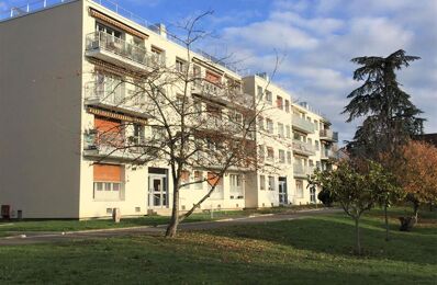 vente appartement 216 000 € à proximité de Montsoult (95560)