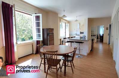 vente maison 189 000 € à proximité de Saint-Nizier-d'Azergues (69870)
