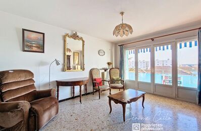 vente appartement 159 000 € à proximité de Bellegarde (81430)