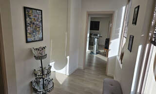 Commerce  60 m² à louer à Saintes (17100)