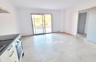 vente appartement 587 267 € à proximité de Corneilla-Del-Vercol (66200)