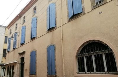 vente maison 299 000 € à proximité de Sainte-Livrade-sur-Lot (47110)