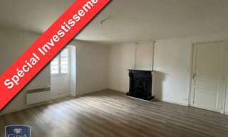 Maison 4 Pièces 109 m² à vendre à Beauvais (60000)