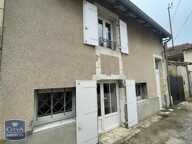 Maison 4 pièces 109 m² — photo 2