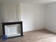 Maison 4 pièces 109 m² — photo 3