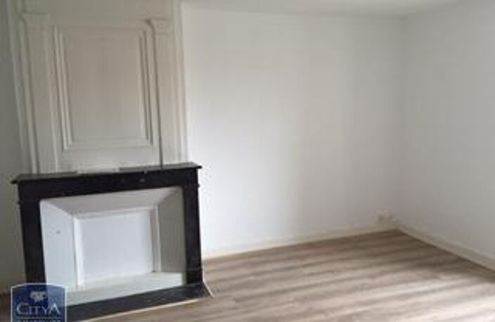 Vente maison 4 pièces 109 m² Beauvais (60000) — photo 3