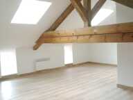 Maison 4 pièces 109 m² — photo 4