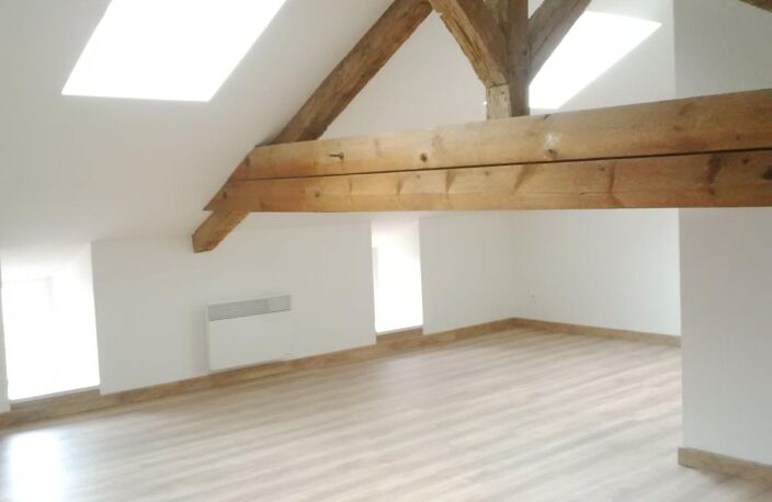 Vente maison 4 pièces 109 m² Beauvais (60000) — photo 4