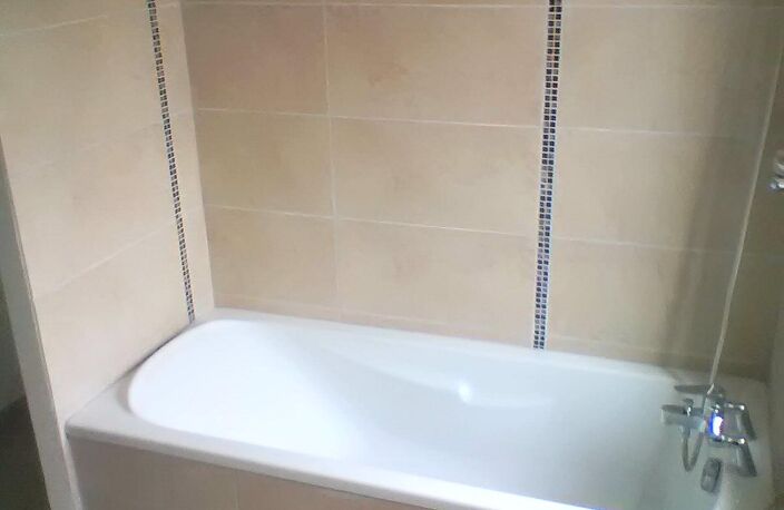 Vente maison 4 pièces 109 m² Beauvais (60000) — photo 5