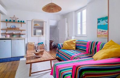 vente appartement 235 000 € à proximité de Gujan-Mestras (33470)