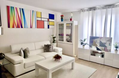 vente appartement 181 000 € à proximité de Neuville-sur-Sarthe (72190)
