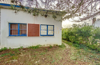 vente maison 144 000 € à proximité de Conchil-le-Temple (62180)