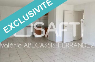 vente appartement 143 000 € à proximité de Saint-Orens-de-Gameville (31650)