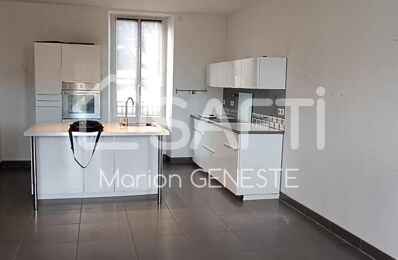 vente maison 172 000 € à proximité de Montagnac-sur-Auvignon (47600)