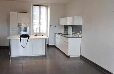 vente maison 172 000 € à proximité de Sérignac-sur-Garonne (47310)