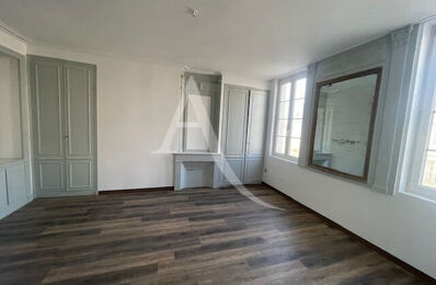 vente appartement 376 200 € à proximité de Lagord (17140)