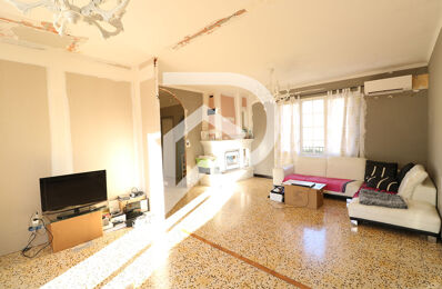 vente maison 299 900 € à proximité de Corneilla-Del-Vercol (66200)