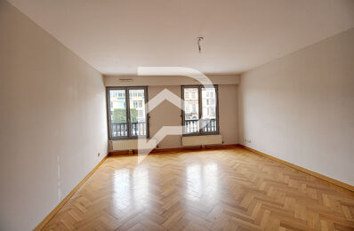 appartement 3 pièces 72 m2 à louer à Douai (59500)