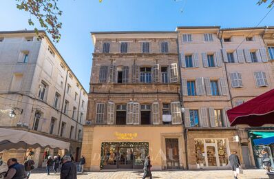 vente appartement 1 485 000 € à proximité de Marseille 6 (13006)