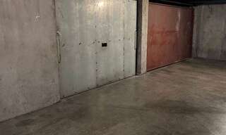 Garage  15 m² à louer à Annemasse (74100)