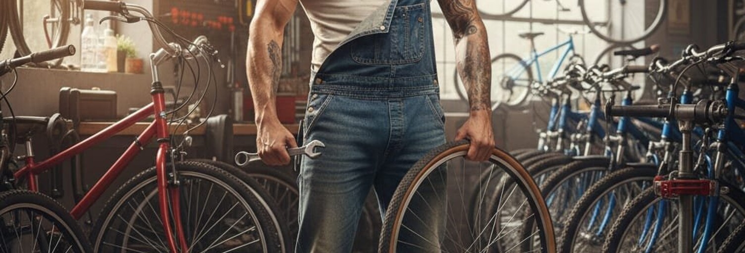 Commerce  51 m² à vendre à Nice (06300)