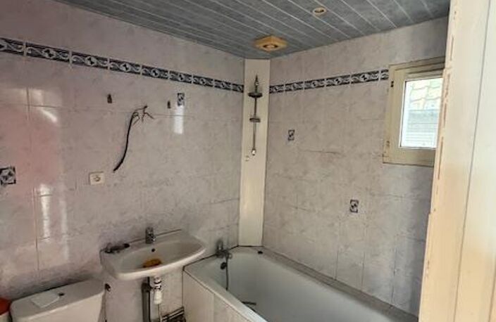 Vente maison 7 pièces 78 m² Hesdin-la-Forêt (62140) — photo 5