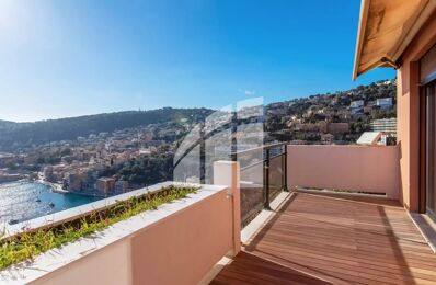vente appartement 2 400 000 € à proximité de Cap-d'Ail (06320)