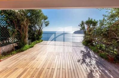 vente appartement 2 400 000 € à proximité de Roquebrune-Cap-Martin (06190)