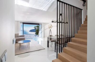 vente appartement 2 400 000 € à proximité de Nice (06300)