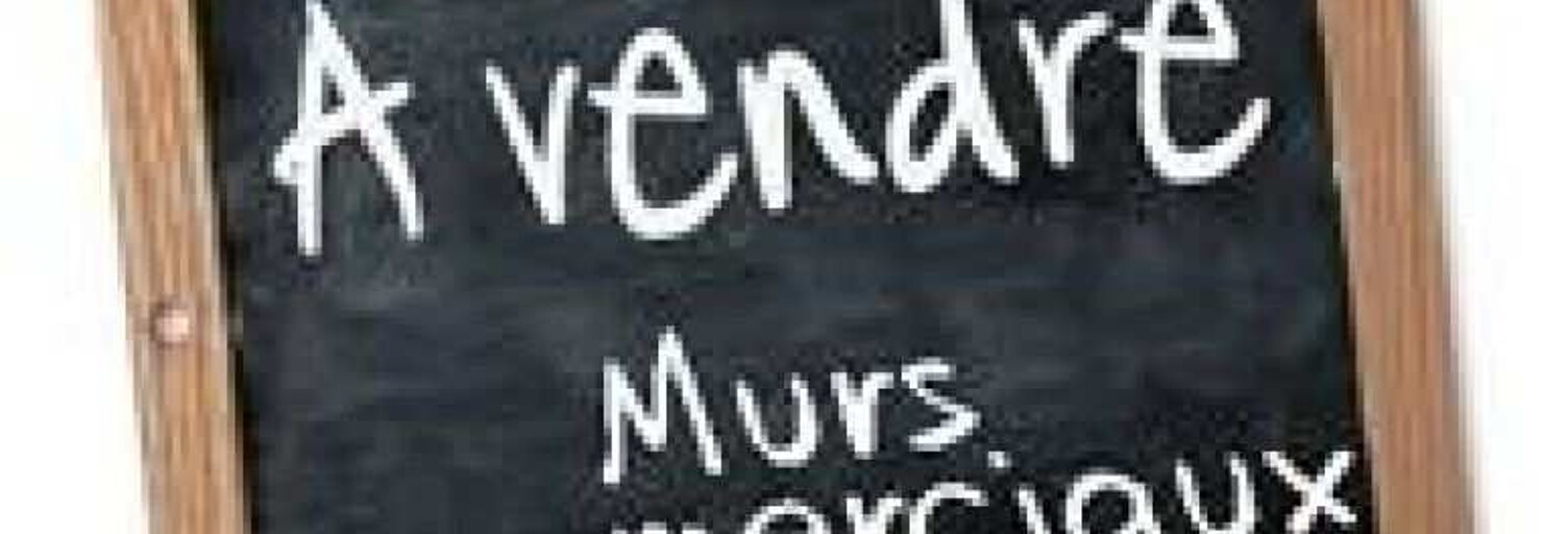 Divers  91 m² à vendre à Montpellier (34000)