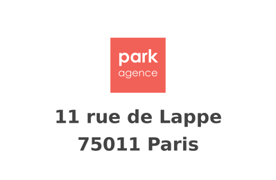 vente garage 37 490 € à proximité de Montrouge (92120)
