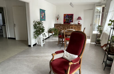 vente appartement 165 000 € à proximité de Saint-Bueil (38620)