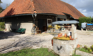 Photo N° 3
